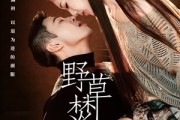 短剧《野草焚尽》74集短剧无广告在线看全集