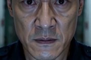 短剧《一场外卖的风波》41集短剧免费观看完整全集