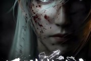 短剧《西游散伙人，开局策反孙悟空》66集短剧免费在线看全集