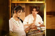 短剧《回到七零当团宠》63集短剧手机在线流畅观看无广告