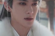 短剧《全村嫌我乌鸦嘴，太子宠我当福星》72集短剧免费畅享全集