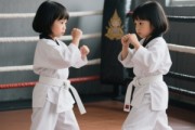 短剧《双胞胎萌娃攻略离婚爸妈》42集短剧无广告纯净版观看