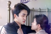 短剧《封夫人超甜超强的》35集短剧全集免费在线观看完整版