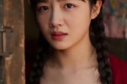 短剧《重生七零：巧手辣妻要分家》70集短剧在线畅享全集无广告