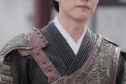 短剧《从野神开始，以香火证道成神》74集短剧全集在线观看无需会员