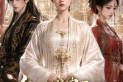 短剧《任她盛宠无双，我自凤位独尊》25集短剧全集解锁畅快观影