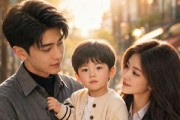 短剧《缓缓归期》34集短剧在线观看一口气看大结局