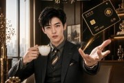 短剧《都重生了，谁还装富二代啊第三季》73集短剧全集无删减在线看