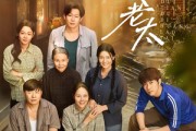 短剧《怼天怼地黄老太》60集短剧全集资源一键解锁观看