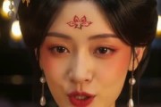 短剧《玉阶引第二季》11集短剧完整剧情在线观看