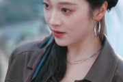 短剧《仙妻下山，许你半颗心》75集短剧高清全集免费在线赏