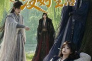 短剧《修仙女配的没好生活》59集短剧全剧免费在线观看