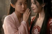 短剧《哑女言灵：一语定乾坤》54集短剧超清全集在线观看