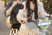 短剧《闪婚试爱，顾总先动心了》60集短剧全集高清在线播放