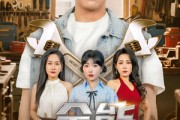 短剧《全能维修工》80集短剧全集下载离线看
