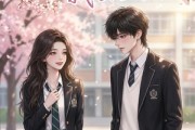 短剧《别撩我，我会当真》35集短剧全剧情在线免费看