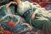 短剧《地府裁员！孟婆裸辞下凡卖馄饨》52集短剧高清在线观看无广告