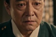 短剧《青丝被剃，改嫁摄政王》50集短剧在线观看全集不卡顿