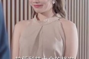 短剧《你不想我幸福我偏要狠狠的幸福》84集短剧免费在线看全集