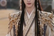 短剧《隐世团宠：我的师傅全是大佬》73集短剧全集免费在线追