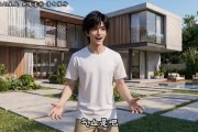 短剧《我的枯井通古代》40集短剧全集免费在线完整看