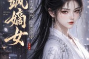 短剧《疯飒嫡女：戏虐极品，怼退浮夸》30集短剧在线免费看全集大结局