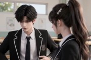 短剧《梨知晚风》60集短剧高清全集免费放送