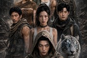短剧《末世饭店》81集短剧1080P在线免费观赏