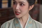 短剧《退婚后，我成太子白月光》47集短剧在线解锁全集观看