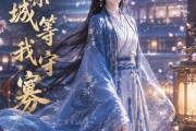 短剧《全京城等我守寡》54集短剧高清在线畅快观看