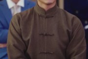 短剧《超品相师》80集短剧全剧情解锁免费看