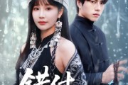 短剧《错付苗疆月》71集短剧超清画质在线追剧无忧