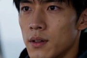 短剧《我靠捕鱼奔前程》54集短剧完整版免费畅享观看