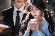 短剧《拜托了傅总》9集短剧无广告在线免费看