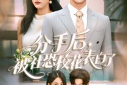 短剧《分手后被社恐校花表白了》80集短剧无广告纯净版观看