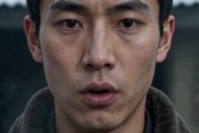 短剧《逆袭八零，靠山暴富》106集短剧无广告在线看全集
