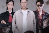 短剧《别跪，我只是个送外卖的》74集短剧免费在线看全集
