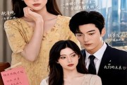短剧《离婚当天才知老板是老公》46集短剧全集在线免费播放