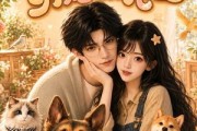 短剧《顾总家的萌宠翻译官》80集短剧高清无删减在线观看