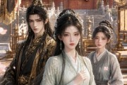 短剧《冷宫开播后，全网教我宫斗》82集短剧一键解锁全集观看