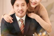 短剧《晚风如初爱如故》30集短剧全集高清下载随时看