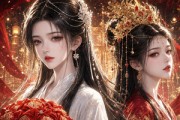 短剧《错嫁成凰》15集短剧超清画质在线观看