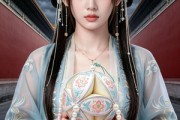 短剧《朱墙不知绣球恨》61集短剧全集免费在线观看不卡顿