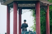 短剧《万武归宗定家邦》49集短剧完整版免费畅享
