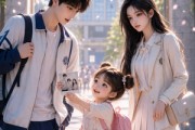 短剧《软萌助攻：高冷校花几分甜》131集短剧1080P超清在线看