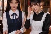 短剧《笨蛋美人不好惹》52集短剧在线解锁全集看