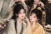 短剧《闺蜜双穿，男主反派我俩一人一个第一季》42集短剧全集免费畅享