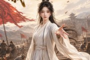 短剧《发配回乡？我反手戍边盖城墙》45集短剧在线解锁全集观看
