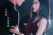 短剧《重启恋人》60集短剧蓝光画质独家免费观看