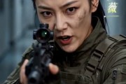 短剧《末日：重生成为超级领主》71集短剧在线高清观看无删减版
